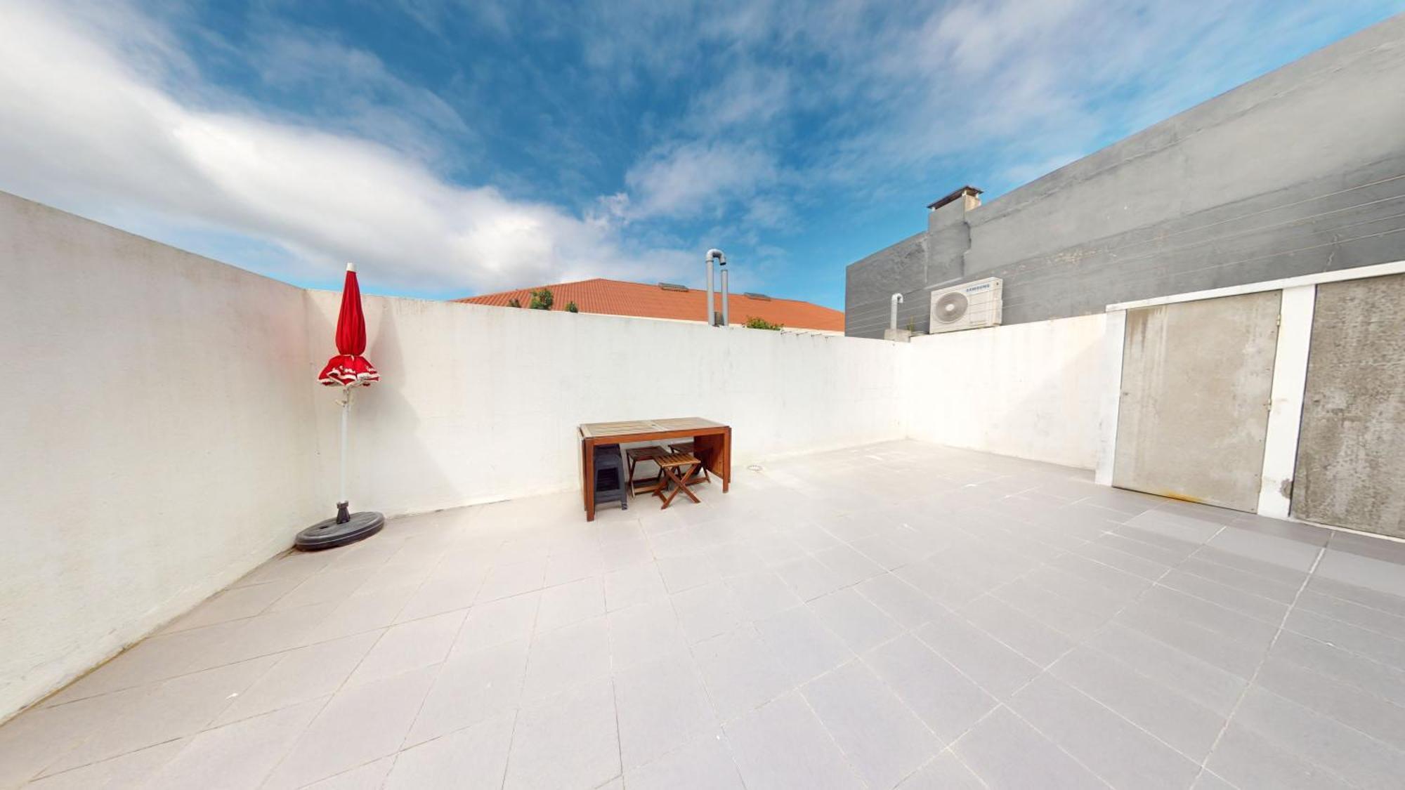 Azores Calheta Inn Apartment T3 Ponta Delgada Exterior foto