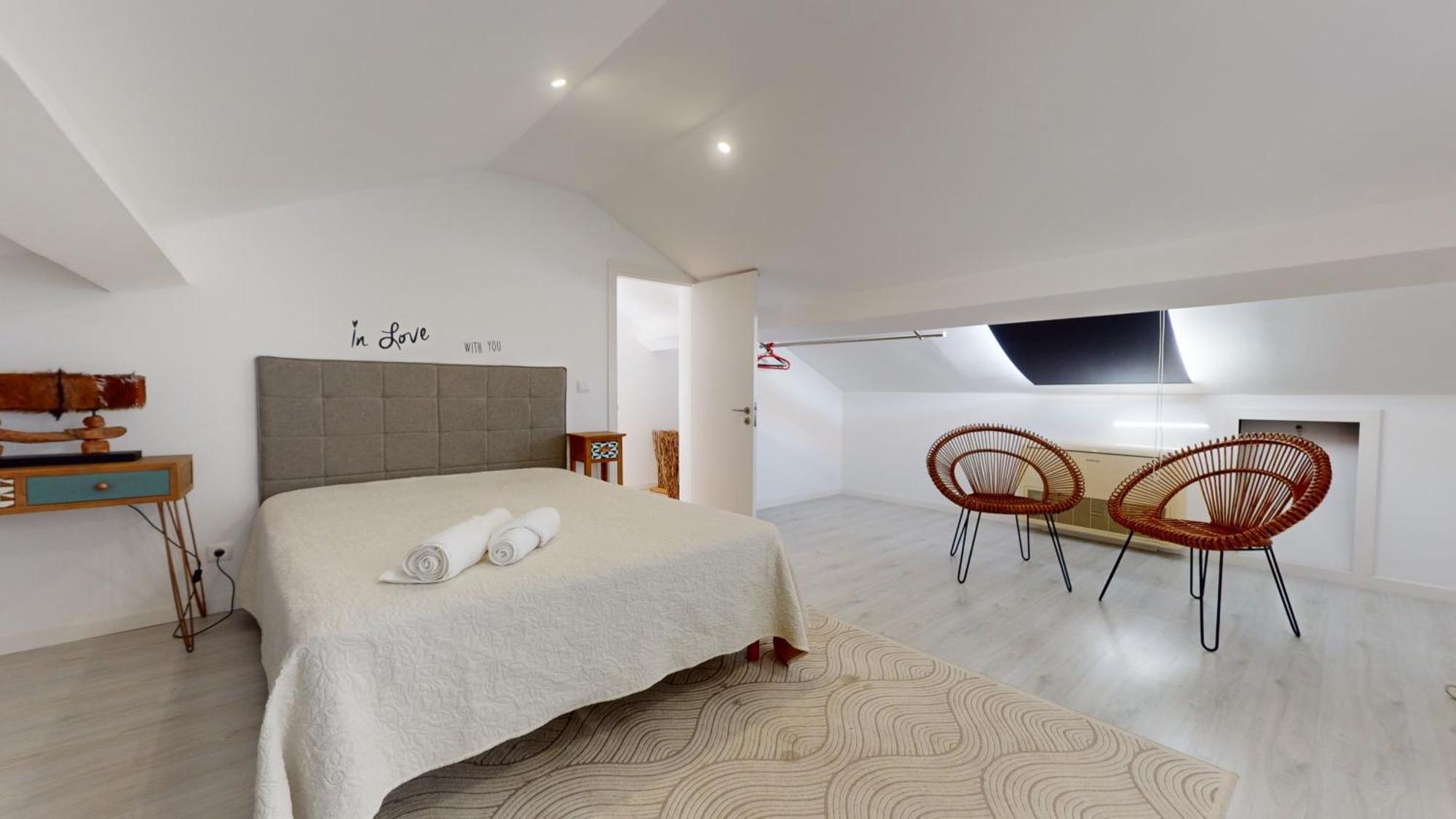Azores Calheta Inn Apartment T3 Ponta Delgada Exterior foto