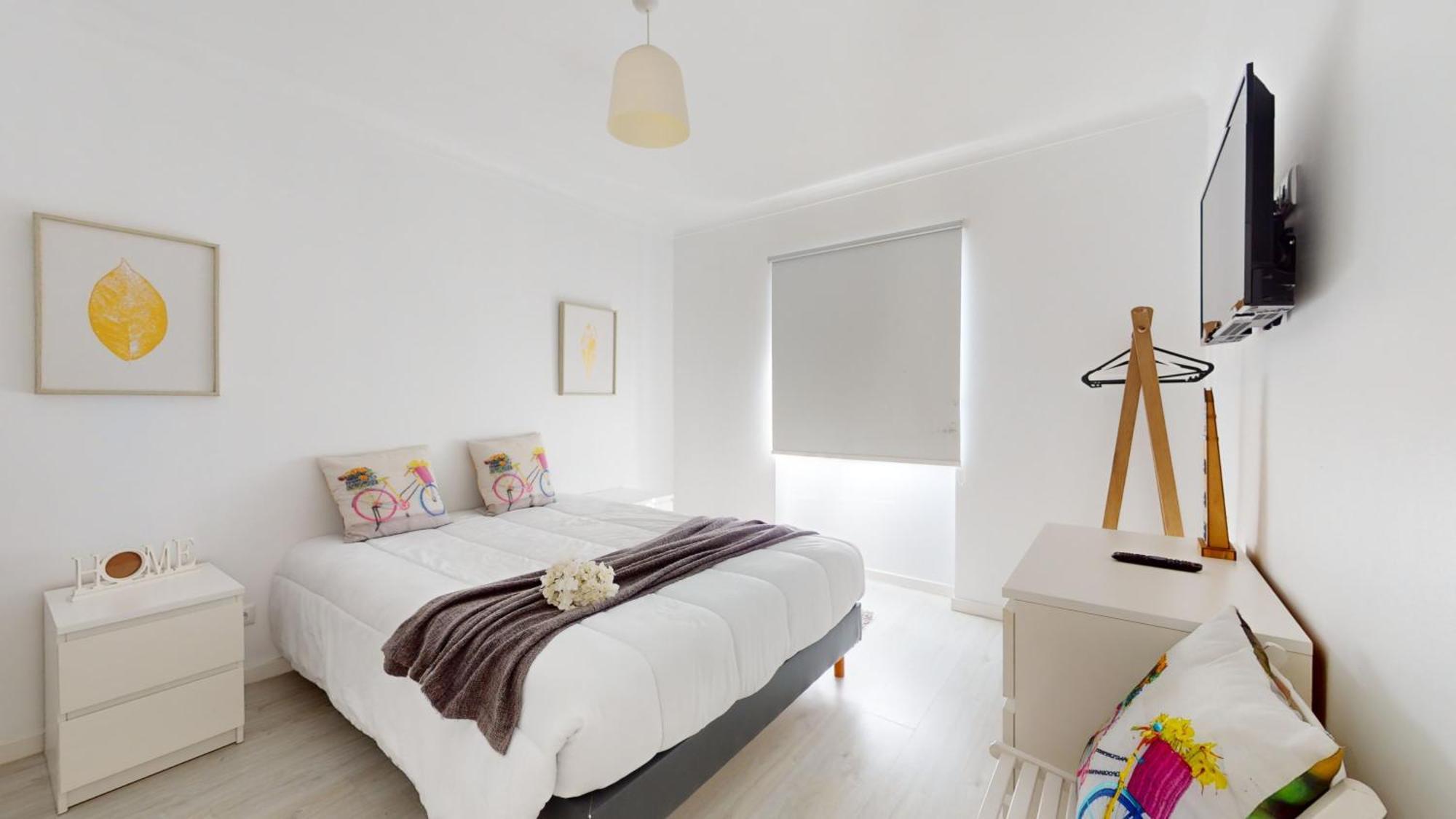 Azores Calheta Inn Apartment T3 Ponta Delgada Exterior foto